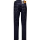 LEVI'S® 512™ Slim Taper Men's Denim Jeans Rock Cod