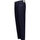 LEVI'S® 512™ Slim Taper Men's Denim Jeans Rock Cod