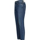 LEVI'S® 512™ Slim Taper Retro Denim Jeans Easy Now