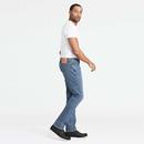 Levi’s® 514™ Straight Stretch Jeans (Big & Tall) 