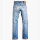 Levi's® Men's 517™ Bootcut Denim Jeans (Bull Rush)