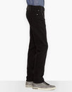 LEVI'S® 511 Retro Mod Slim Denim Jeans NIGHTSHINE