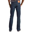 LEVI'S 527 Retro Slim Boot Cut Jeans (Ama Sequoia)
