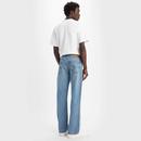 LEVI'S® 527™ Slim Bootcut Retro Jeans It's All Fun