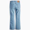 LEVI'S® 527™ Slim Bootcut Retro Jeans It's All Fun