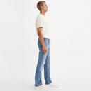 LEVI'S® 527 Slim Bootcut Mod Jeans Deep Down Below