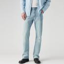 LEVI'S® 527™ Slim Bootcut Retro Denim Jeans (HWS)