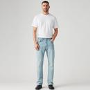 LEVI'S® 527™ Slim Bootcut Retro Denim Jeans (HWS)