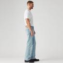LEVI'S® 527™ Slim Bootcut Retro Denim Jeans (HWS)