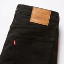 LEVI'S® 527™ Slim Bootcut Retro Denim Jeans IAMR