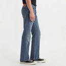 LEVI'S® 527™ Slim Bootcut Retro Denim Jeans (MIS)