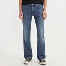 LEVI'S® 527™ Slim Bootcut Retro Denim Jeans (MIS)