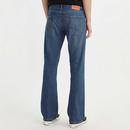 LEVI'S® 527™ Slim Bootcut Retro Denim Jeans (MIS)