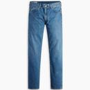Levi's 551Z Authentic Straight Anti Fit Jeans in Express Lane 247670049