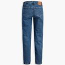 Levi's® 712™ Welt Pocket Slim Fit Denim Jeans BWM