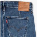 Levi's® 712™ Welt Pocket Slim Fit Denim Jeans BWM