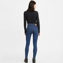 LEVI'S 720 High-Rise Super Skinny Jeans (ES)