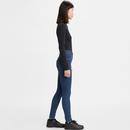 LEVI'S 720 High-Rise Super Skinny Jeans (ES)