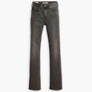 Levi's® 725™ High Rise Bootcut Jeans Into The Fog