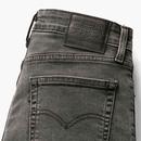 Levi's® 725™ High Rise Bootcut Jeans Into The Fog