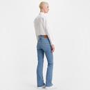 Levi's® 725™ Women's High Rise Bootcut Jeans (LBW)