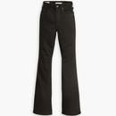 Levi's® 726™ Retro 70s High Rise Flare Jeans (MG)