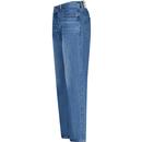 Levi's® Women's Vintage Style 501® 90s Jeans BB