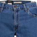 Levi® Women's Retro '90s Baggy Dad Jeans 