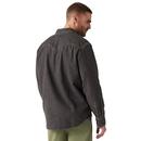 Barstow Levi's® Original Western Men's Denim Shirt