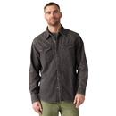 Barstow Levi's® Original Western Men's Denim Shirt