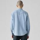 Barstow Levi's® Special Edition Western Shirt WS