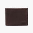 Levi's® Casuals Vintage Two Horse Pull Wallet DB