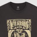 Levi's® Classic Music Inspired Graphic T-shirt B