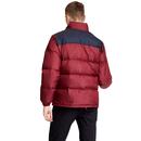 Coit LEVI'S Retro 90s Indie Puffer Down Jacket C