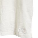 Good Times VNK LEVI'S Women's Relaxed Tee (Tofu)