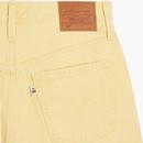 LEVI'S® Fresh® Women's 501® Original Jean Shorts G
