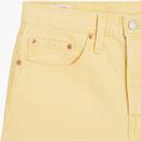 LEVI'S® Fresh® Women's 501® Original Jean Shorts G