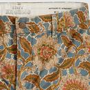 Levi's® XX Chino Authentic Relaxed Floral Shorts