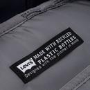 Levi's® L Pack Standard Issue Square Backpack NB