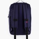 Levi's® L Pack Standard Issue Square Backpack NB