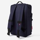 Levi's® L Pack Standard Issue Square Backpack NB