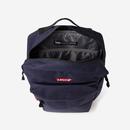 Levi's® L Pack Standard Issue Square Backpack NB