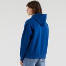 LEVI'S Relaxed Modern Vintage Logo Hoodie (NP)