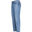 Levi® Middy Classic Straight Fit Jeans Good Grades