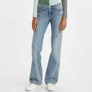 LEVI'S® Retro Noughties Boot Cut Jeans RFTS