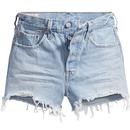 LEVI'S® 501® Women's Original Vintage Fit Shorts 