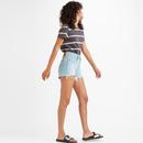 LEVI'S® 501® Women's Original Vintage Fit Shorts 
