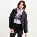 Pandora LEVI'S WOMENS Retro Packable Puffer Jacket