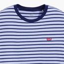 Levi's® Perfect Women's Retro Stripe T-shirt BB