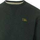 LEVI'S Premium Heavyweight Sweatshirt (Sycamore)